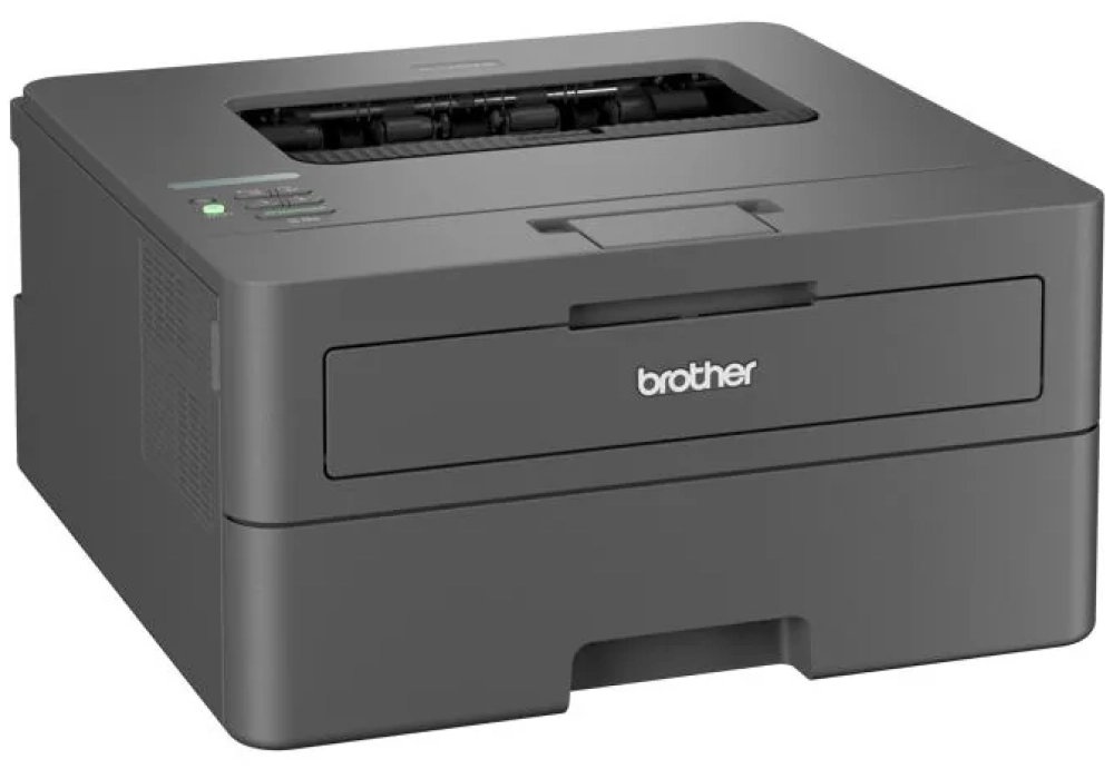 Brother HL-L2400DW