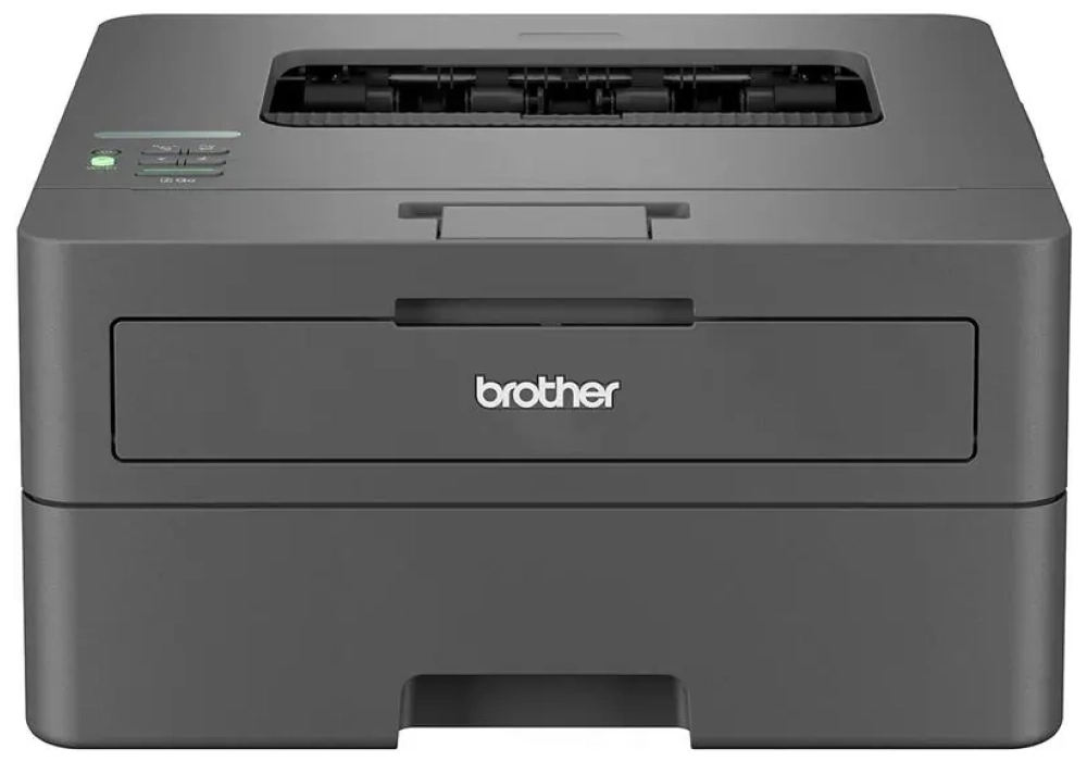 Brother HL-L2445DW