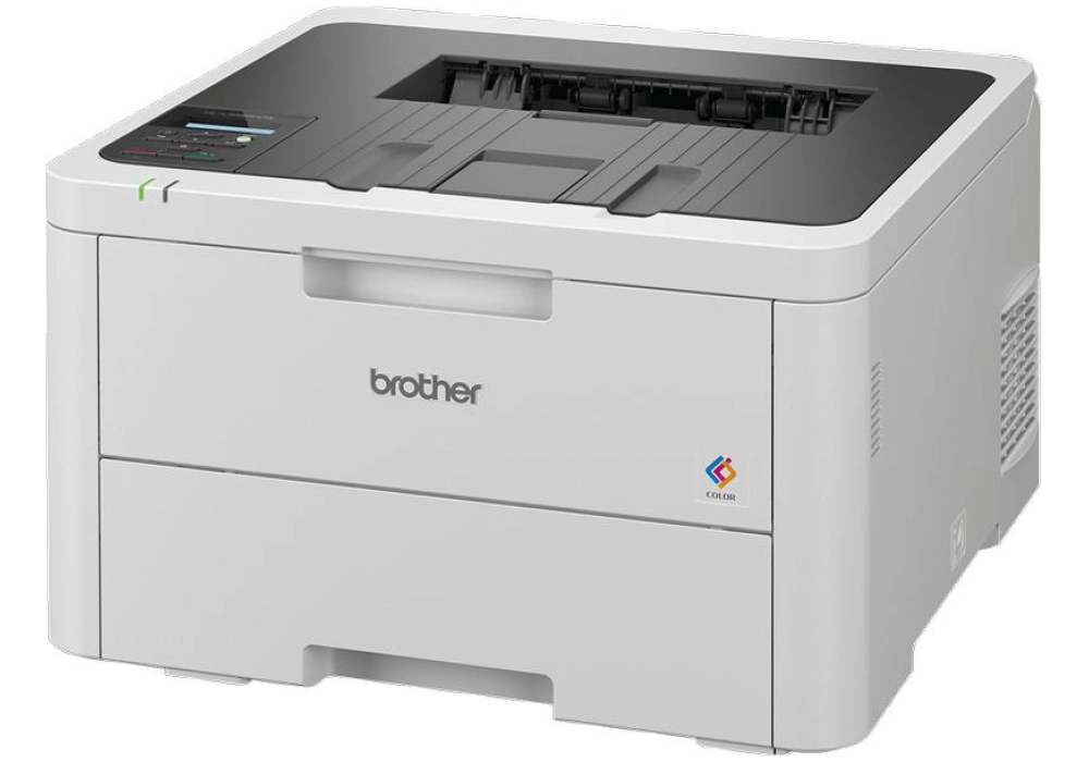 Brother HL-L3220CDW