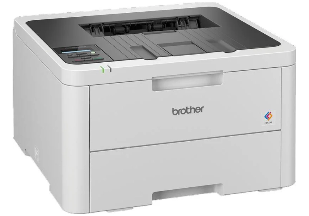 Brother HL-L3220CDW