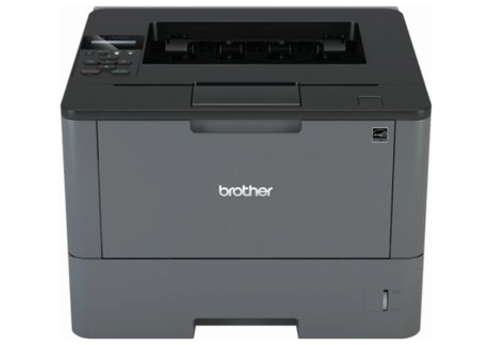 Brother HL-L5000D