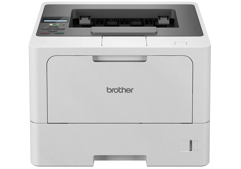 Brother HL-L5210DN