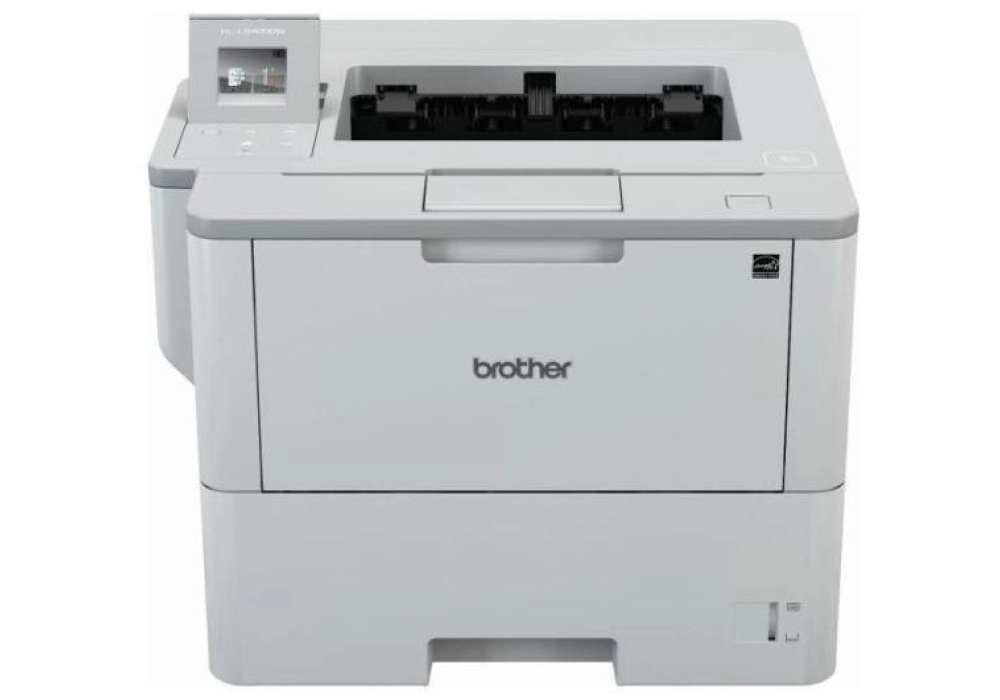 Brother HL-L6400DW 