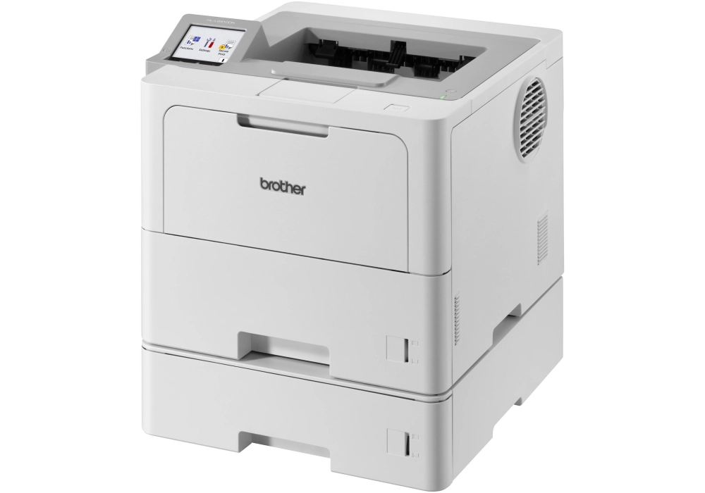 Brother HL-L6410DNT [cashback 150.-]