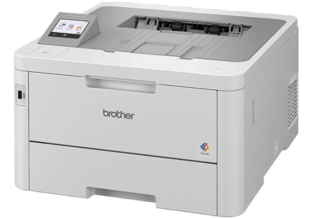 Brother HL-L8240CDW