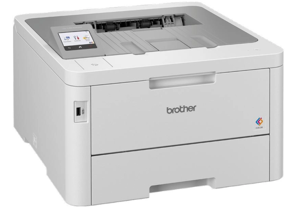 Brother HL-L8240CDW