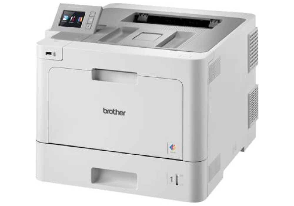 Brother HL-L9310CDW