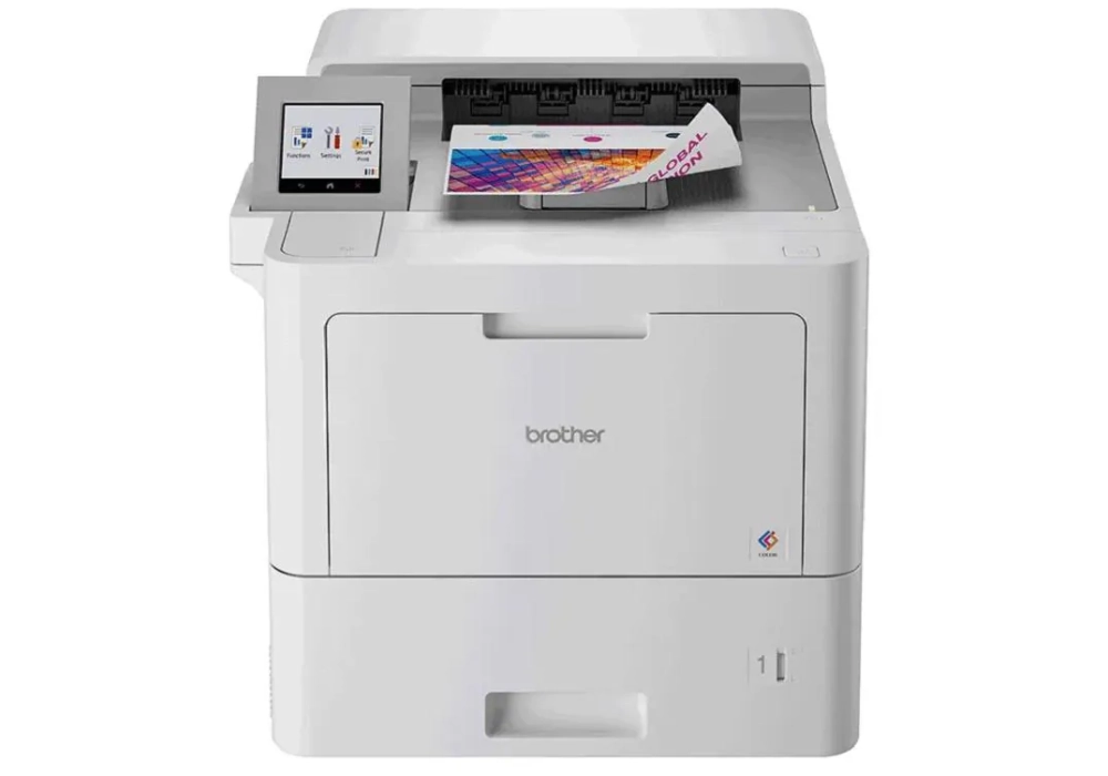 Brother HL-L9470CDN  [cashback 150.-]