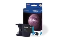 Brother Inkjet Cartridge LC-1220C - Cyan