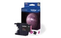 Brother Inkjet Cartridge LC-1220M - Magenta