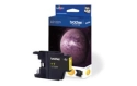 Brother Inkjet Cartridge LC-1220Y - Yellow