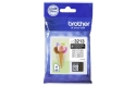 Brother Inkjet Cartridge LC-3213BK - Black