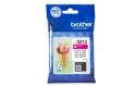 Brother Inkjet Cartridge LC-3213M - Magenta