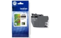 Brother Inkjet Cartridge LC-422XLBK - Noir