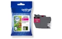 Brother Inkjet Cartridge LC-422XLM - Magenta