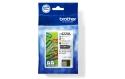 Brother Inkjet Cartridge LC-422XLVAL - Multipack