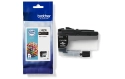 Brother Inkjet Cartridge LC-424BK - Black