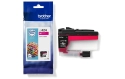 Brother Inkjet Cartridge LC-424M - Magenta