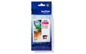 Brother Inkjet Cartridge LC-426M - Magenta