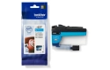 Brother Inkjet Cartridge LC-427C - Cyan