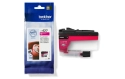 Brother Inkjet Cartridge LC-427M - Magenta