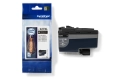 Brother Inkjet Cartridge LC-427XLBK - Noir