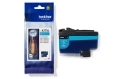 Brother Inkjet Cartridge LC-427XLC - Cyan