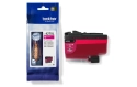 Brother Inkjet Cartridge LC-427XLM - Magenta