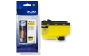 Brother Inkjet Cartridge LC-427XLY - Jaune