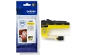 Brother Inkjet Cartridge LC-427Y - Jaune