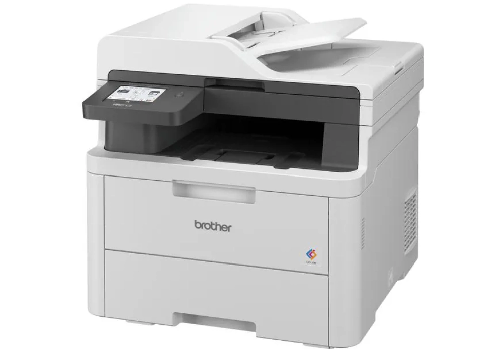 Brother MFC-L3740CDW