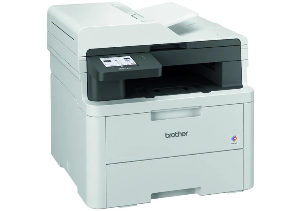 Brother MFC-L3740CDW