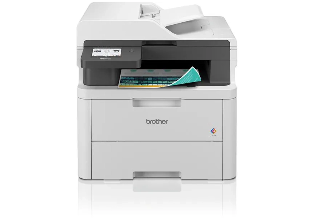 Brother MFC-L3740CDW