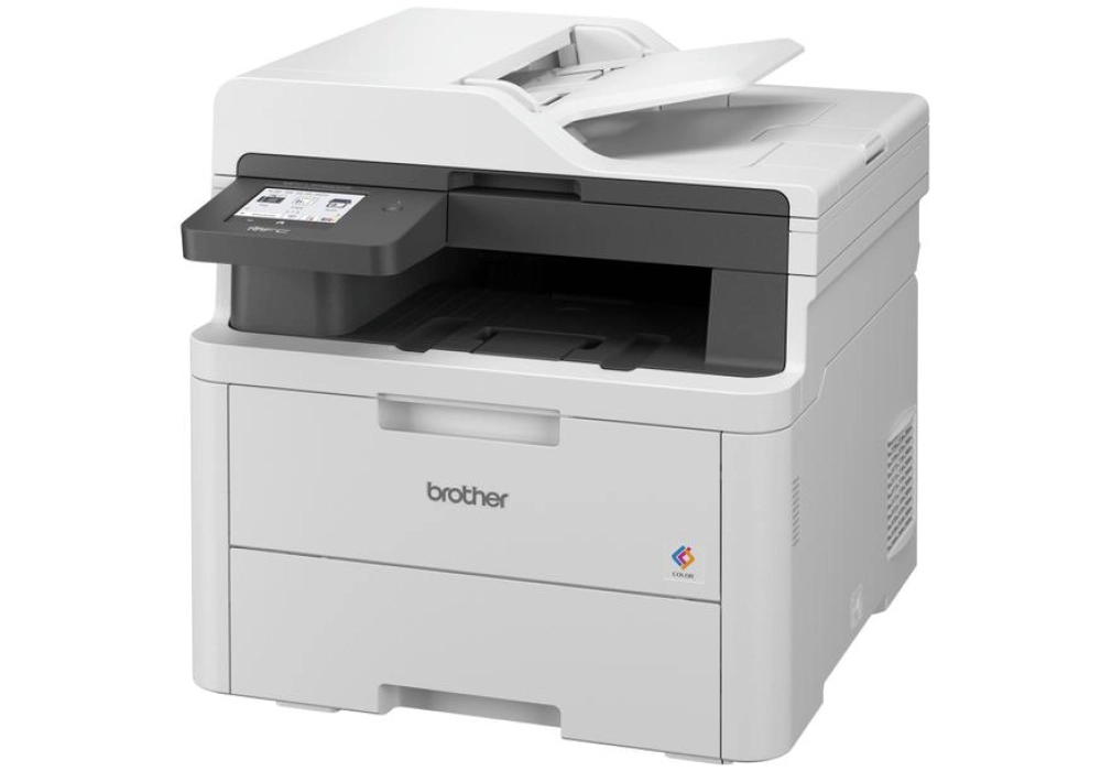 Brother MFC-L3760CDW