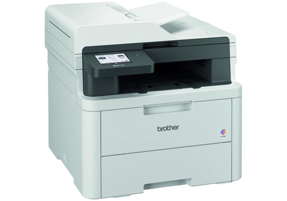 Brother MFC-L3760CDW