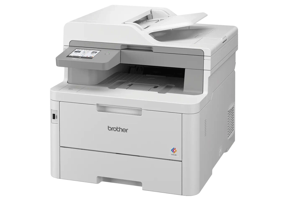 Brother MFC-L8390CDW  [cashback 100.-]