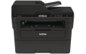 Brother MFP-L2730DW