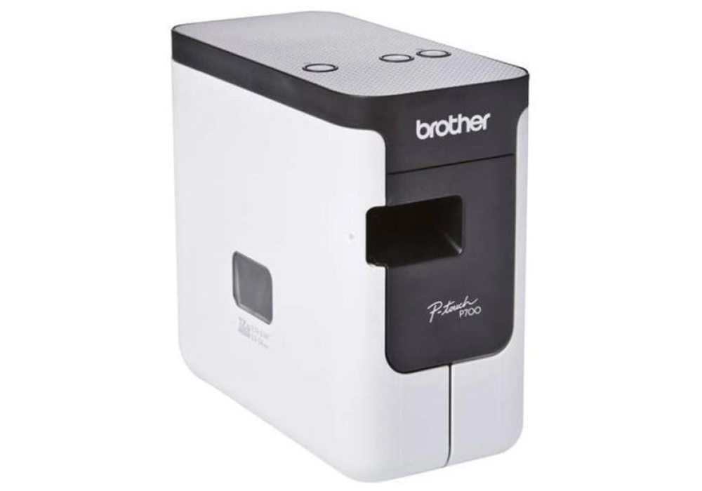 Brother PT-P700