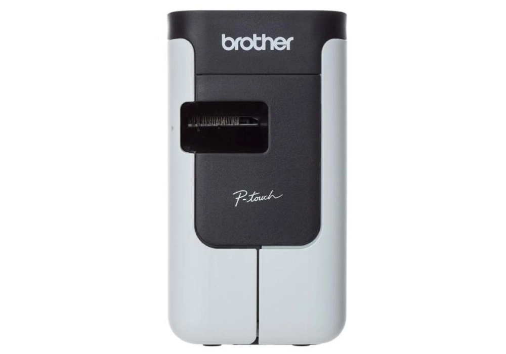 Brother PT-P700