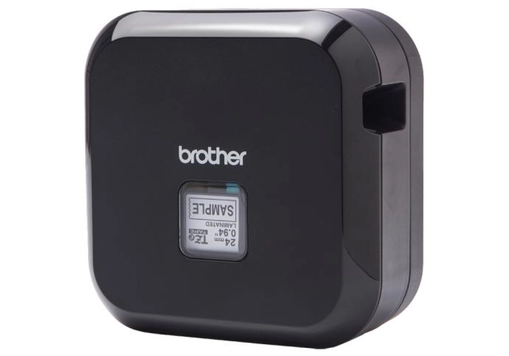 Brother PT-P710BT