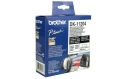 Brother Rouleau à étiquettes DK-11204 Thermo Direct 17 x 54 mm