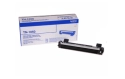 Brother Toner Cartridge - TN-1050 - Black