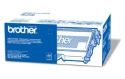 Brother Toner Cartridge - TN-2210 - Black