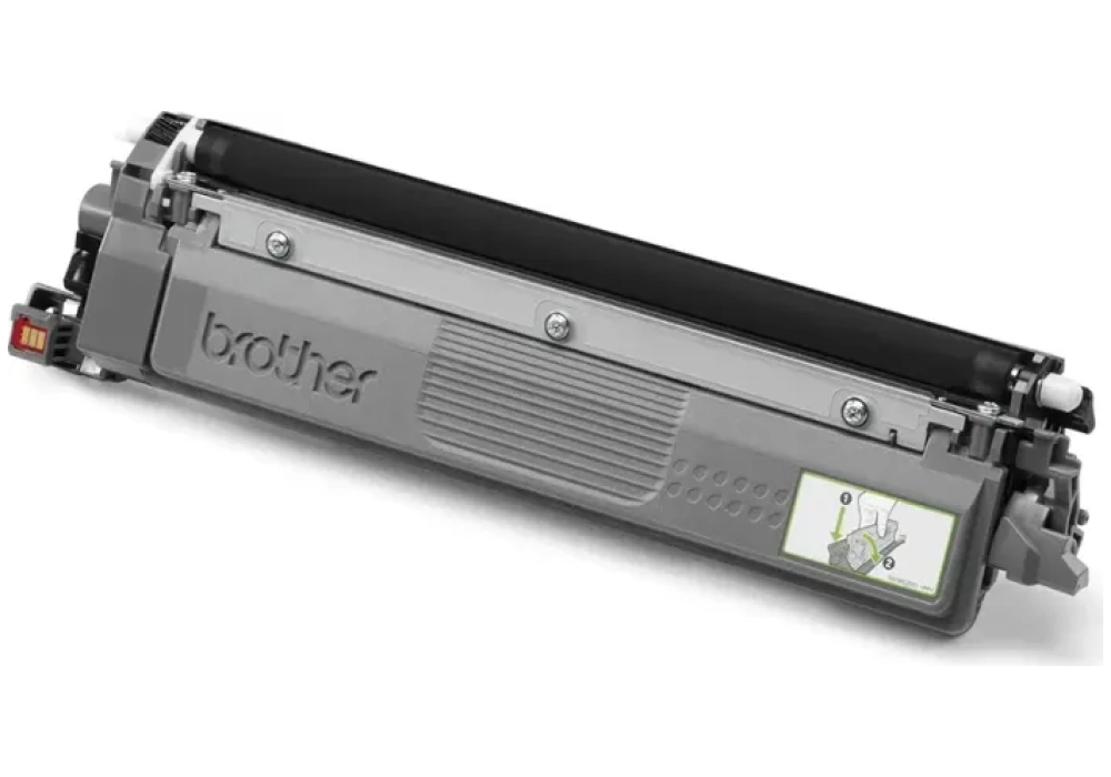 Brother Toner Cartridge - TN-249BK - Black