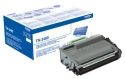 Brother Toner Cartridge - TN-3480 - Black