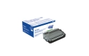 Brother Toner Cartridge - TN-3512 - Black