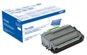 Brother Toner Cartridge - TN-3520 - Black