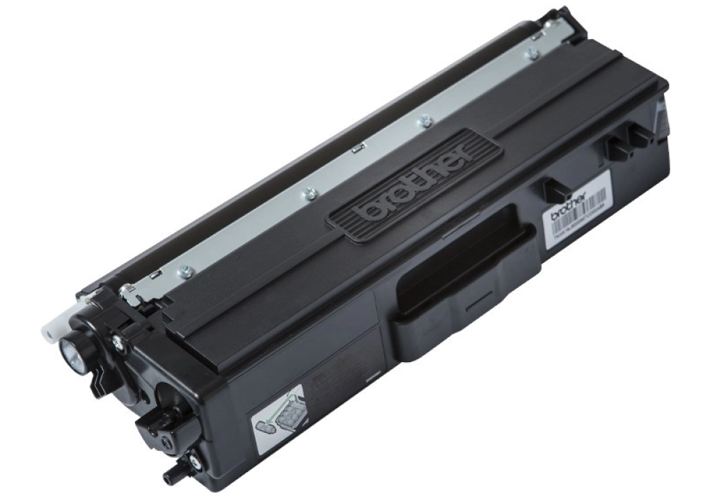 Brother Toner Cartridge - TN-421BK - Black