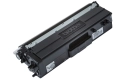 Brother Toner Cartridge - TN-421BK - Black