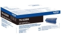 Brother Toner Cartridge - TN-423BK - Black